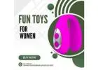 Order Best Online Sex Toys in Tozeur, Tunisia| tunisiasexstore.com