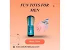 Top Adult Toys Online Available in Las Vegas | adultvibesusa.com