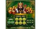 Fast Satta King Results Desawer with Daily Updates