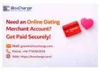 Global Payment Gateway for Dating Websites & Matchmaking Apps