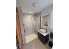 Professional Bathroom Renovation in Dunboyne for Modern and Stylish Bathrooms