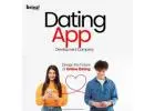 Create a Dating App That Users Don’t Want to Delete