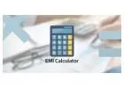 Plan Better with a Property Loan EMI Calculator