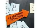 Programme de développement du leadership et coaching en leadership pour professionnels