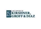 Law Offices of Kirshner Groff & Diaz