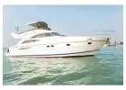 Yacht Hire in Mumbai for Parties, Events & Cruises