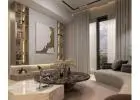 Who is the best luxury interior designer in Gurgaon for premium homes?