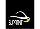 Supa Tint – Melbourne's Professional Car Tinting