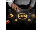 NetSuite CRM and Oracle HCM Cloud Implementation Services