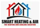 Affordable Air Conditioning Service and Repair for Homes & Businesses in Elk Grove