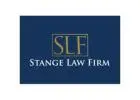 Stange Law Firm: Houston, Texas Divorce & Child Custody Lawyers |
