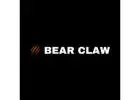 Bear Claw Land Services