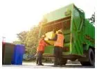 Commercial Rubbish Removal Melbourne | Handy Dumpers