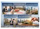Trusted Property Firms in Gurgaon – Buy Property with Experts