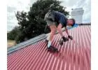 Best Re-Roofs service in Hagley