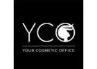 Your Cosmetic Office