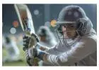 Best AI Cricket Prediction Today for Accurate Insights