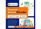 Payment Service Provider | AEPS Software Provider