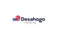 Agencia de Publicidad Creativa | Desahogo Marketing