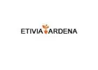Comprar Herramientas de Jardinería Online Rápido y Fácil | Etivia Yardena