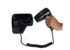Buy The Ergonomic Hair Dryer’s Supplier in Australia