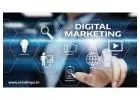 Best Digital Marketing Agency in Delhi