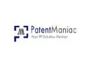 Patent Invalidity Search to Identify Risks and Protect Your Inventions