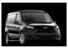 9 Seater Airport Transfer Niagara Falls Canada - Fast & Reliable