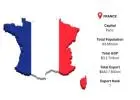 France Overseas Shipment Insights