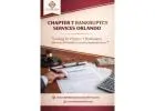 Trusted Help for Debt Relief – Chapter 7 bankruptcy Services