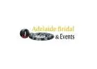 Adelaide Party Hire Services for Memorable Celebrations