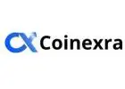 Coinexra's - White-Label Digital Banking Solutions