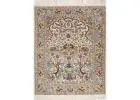 Decorative Vintage Rugs
