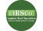 Reliable Commercial Roof Repair Services in Tampa, FL
