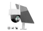 4G Security Cameras | Uniden Australia