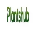 Buy Plants Online India – Fresh & Affordable Greenery Delivered to Your Doorstep