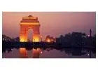 Where can I book Delhi Tourism packages online?