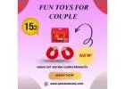 Order Quality Adult Products in Zabid | yemensextoy.com