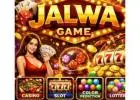 Jalwa Game Online: Registration Process, Jalwa Game Login Guide, and Safe Gaming Tips