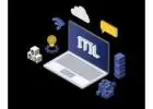 ITIL® 5 Service Certification Course for Modern IT Professionals