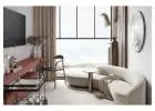 Luxury Furniture in Gurgaon – Premium Designs by Innovante Studio