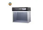 Color Assessment Cabinet from China