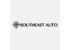 Auto Repair Service Denver
