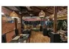 Explore a Famous Indian Restaurant in Bali for Unforgettable Flavours
