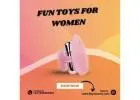 Premium Intimate Adult Products for Safe in Zawiya | libyasextoy.com