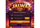 Jalwa Game Login – Simple Steps to Sign In and Enjoy Jalwa Game Online