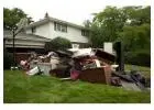 Best Estate Cleanout Services in Surrey Hills