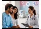 IVF Clinics in Noida – How to Choose the Right Fertility Center