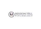 Mission Hill Psychology | Support for Your Mind, Emotions, and Life