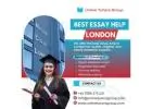 Best essay help London | Online Tutors Group